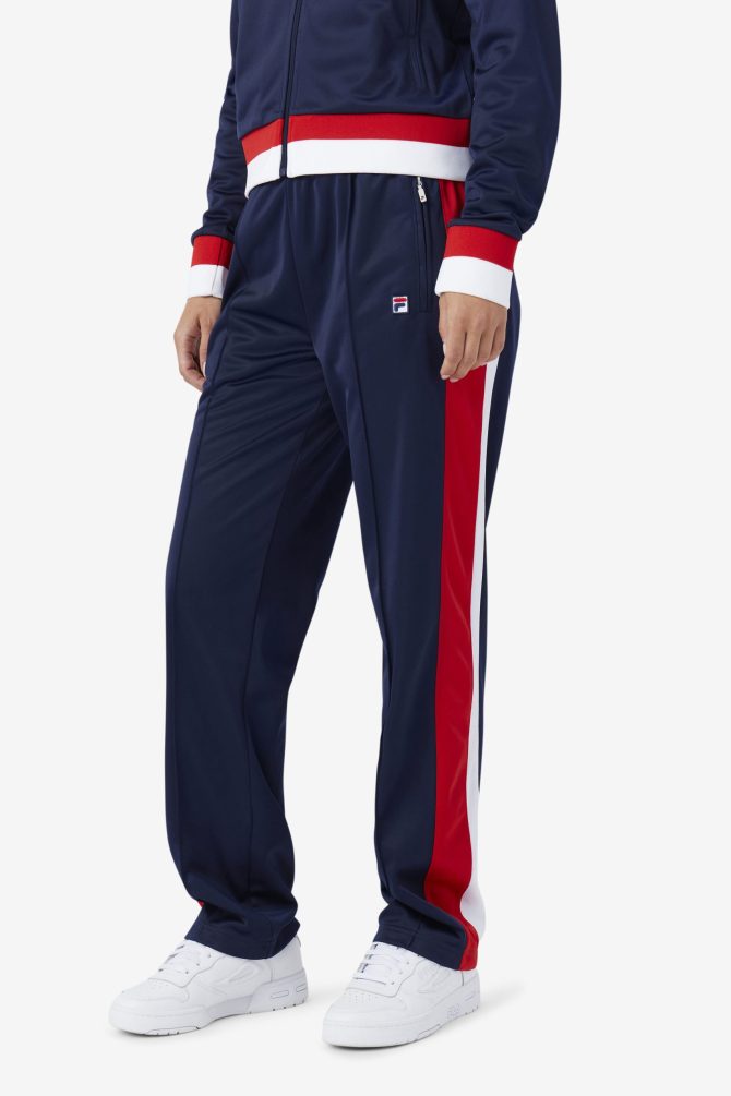 Sandy Track Pant - Image 2