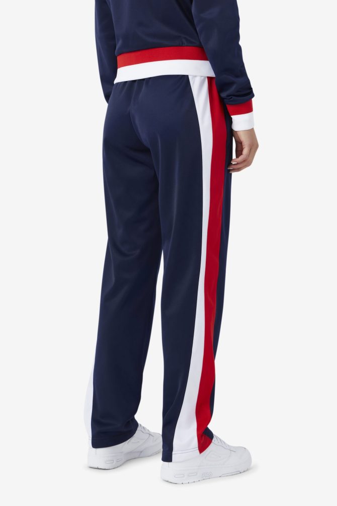 Sandy Track Pant - Image 3