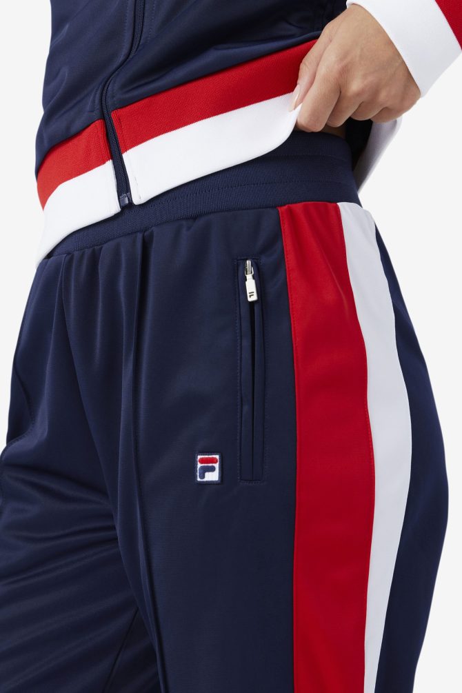 Sandy Track Pant - Image 5