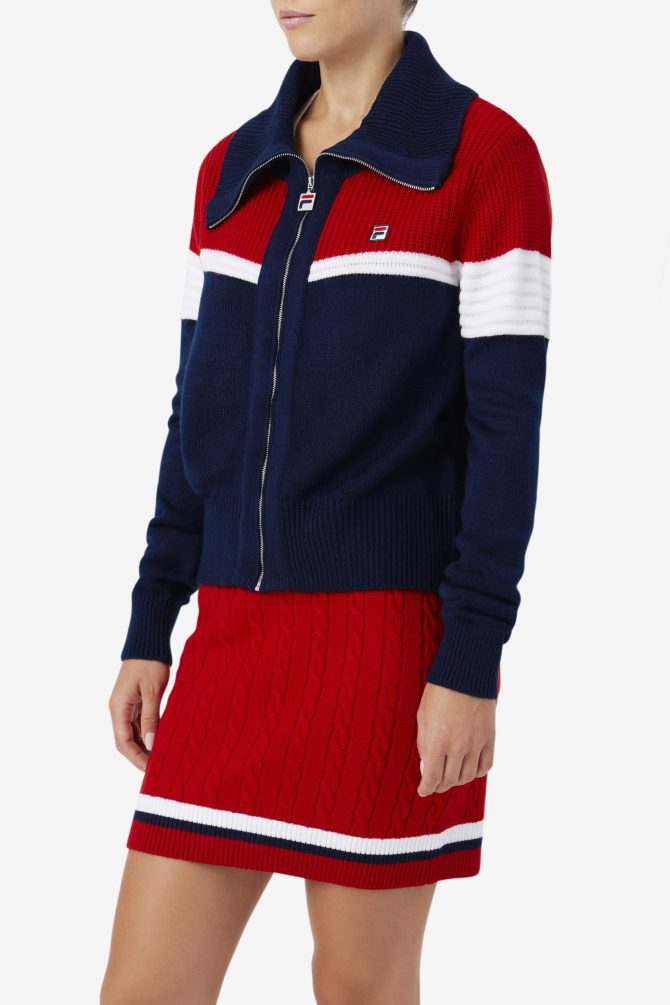 Jill Cardigan - Image 2