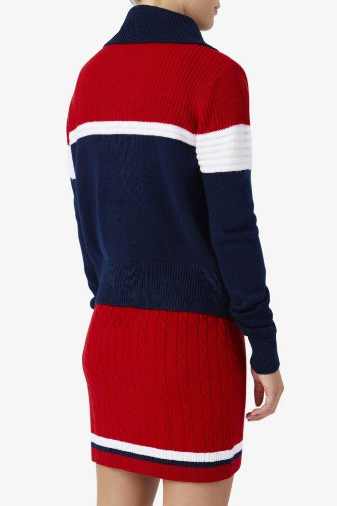Jill Cardigan - Image 3