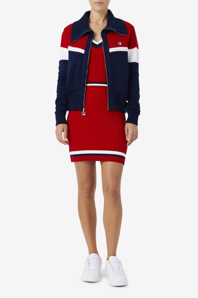 Jill Cardigan - Image 4