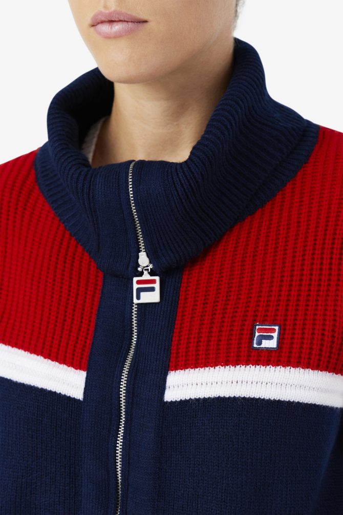 Jill Cardigan - Image 5