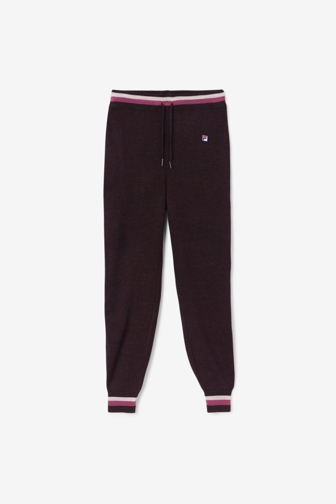 Frankie Knit Pant