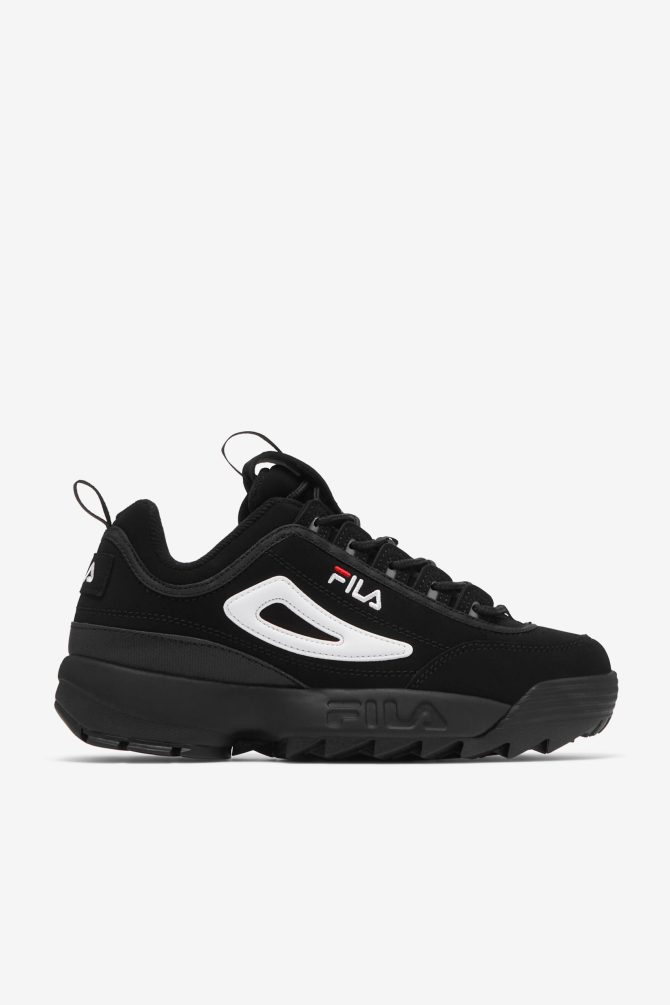 men's disruptor 2
