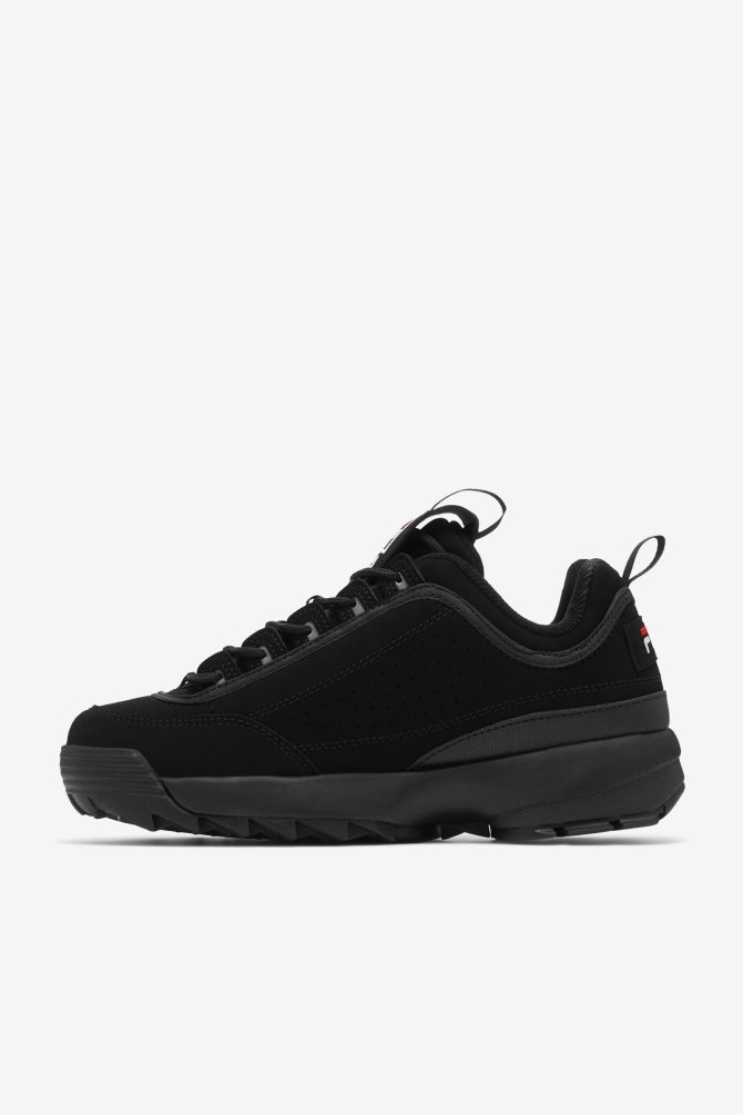 men's disruptor 2 - Image 2