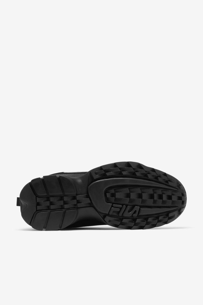 men's disruptor 2 - Image 3