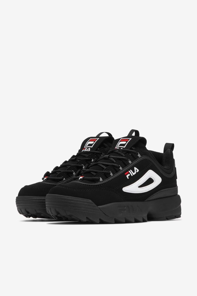 men's disruptor 2 - Image 4