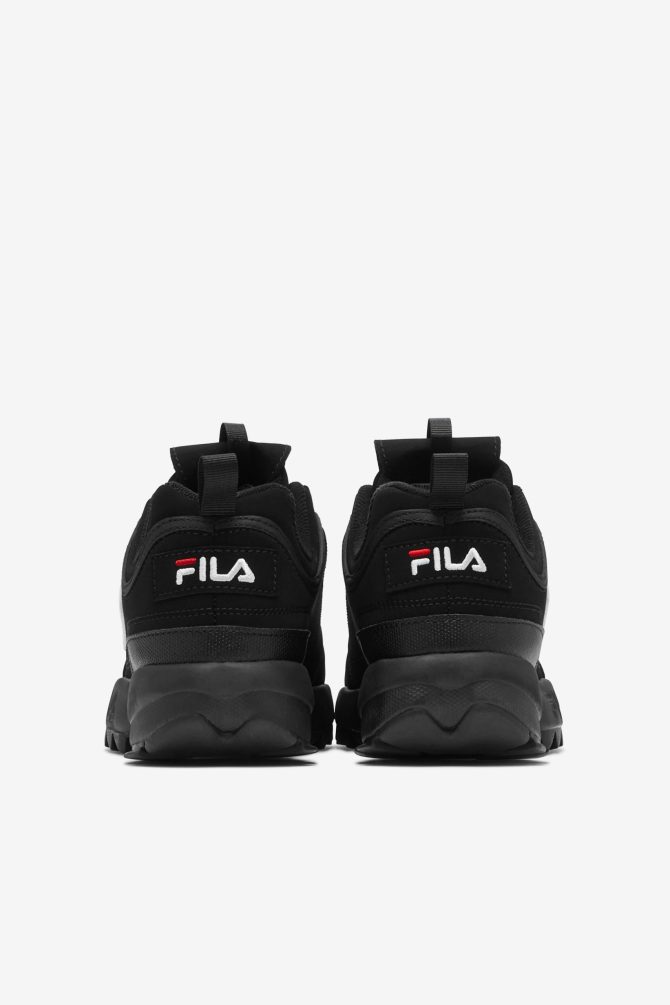 men's disruptor 2 - Image 6