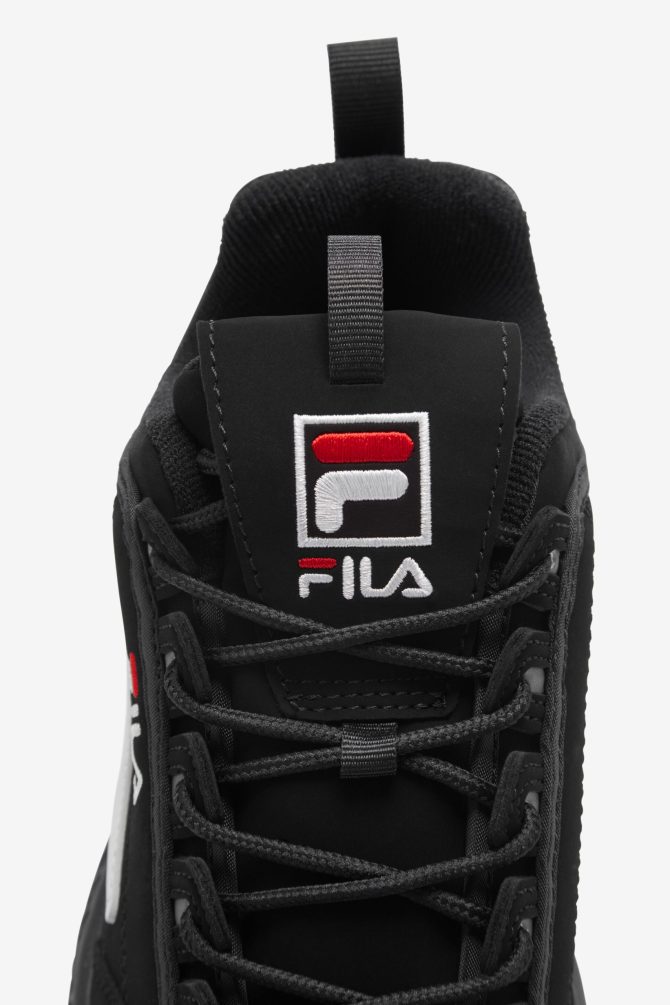 men's disruptor 2 - Image 7
