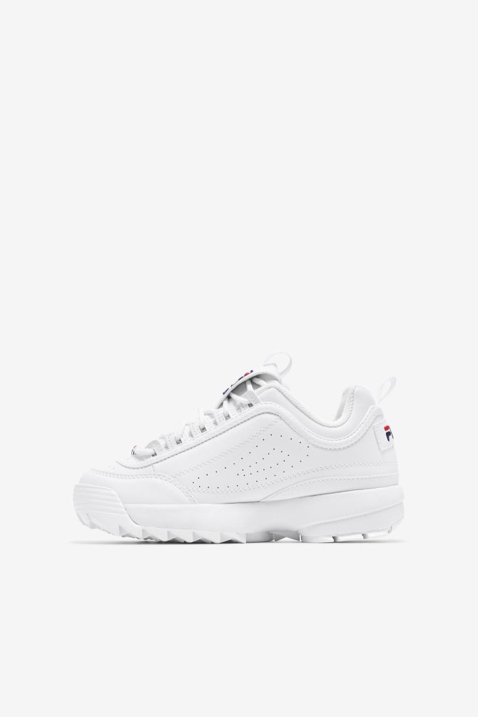 Kids' Disruptor 2 - Image 2