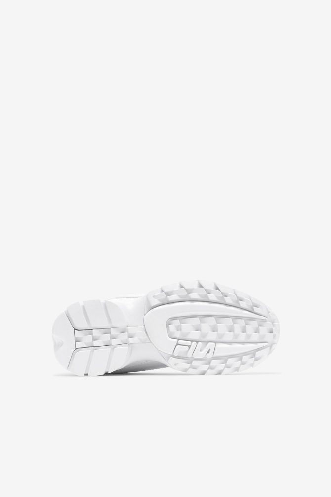 Kids' Disruptor 2 - Image 3