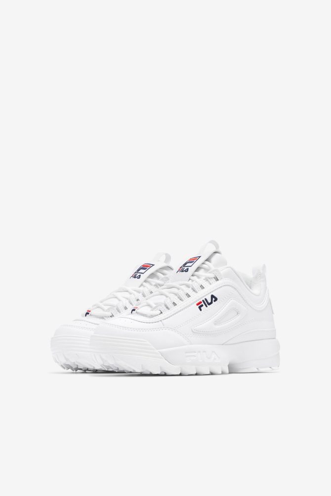 Kids' Disruptor 2 - Image 4