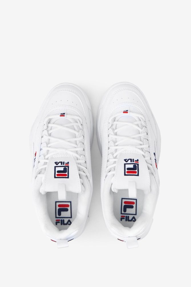 Kids' Disruptor 2 - Image 5