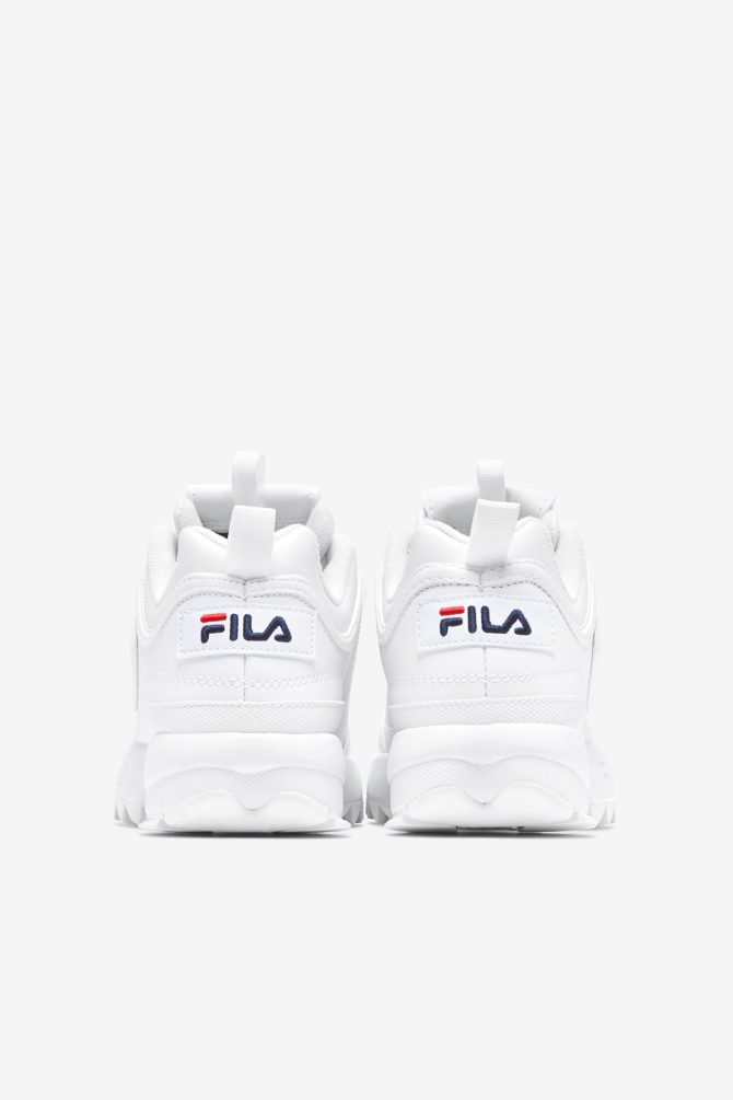 Kids' Disruptor 2 - Image 6