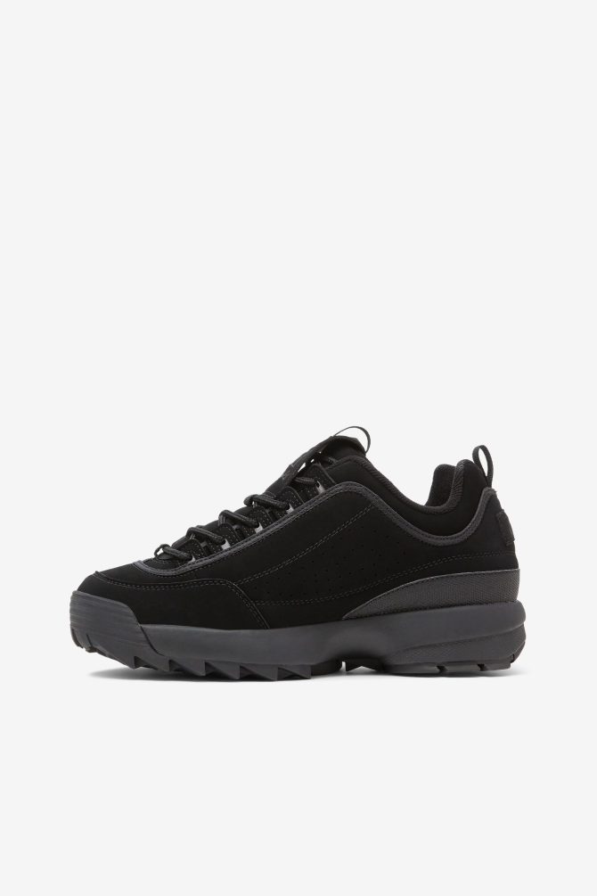 Men's Disruptor 2 - Image 2