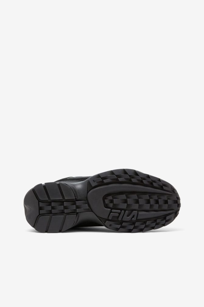 Men's Disruptor 2 - Image 3
