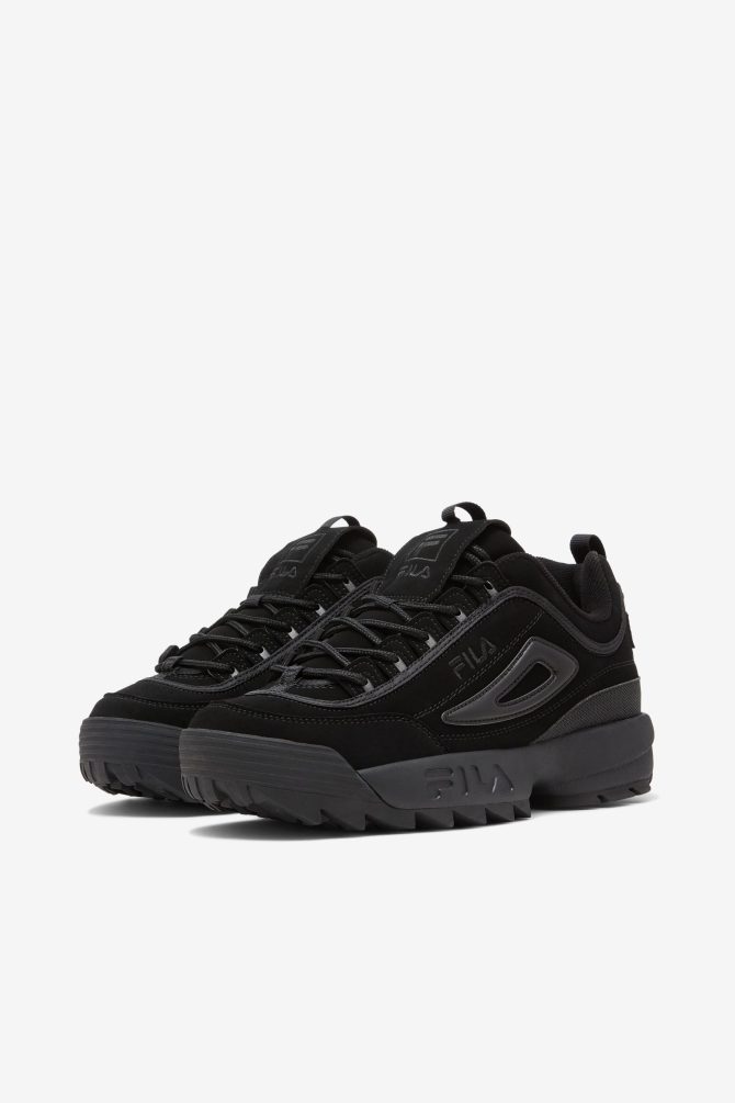 Men's Disruptor 2 - Image 4