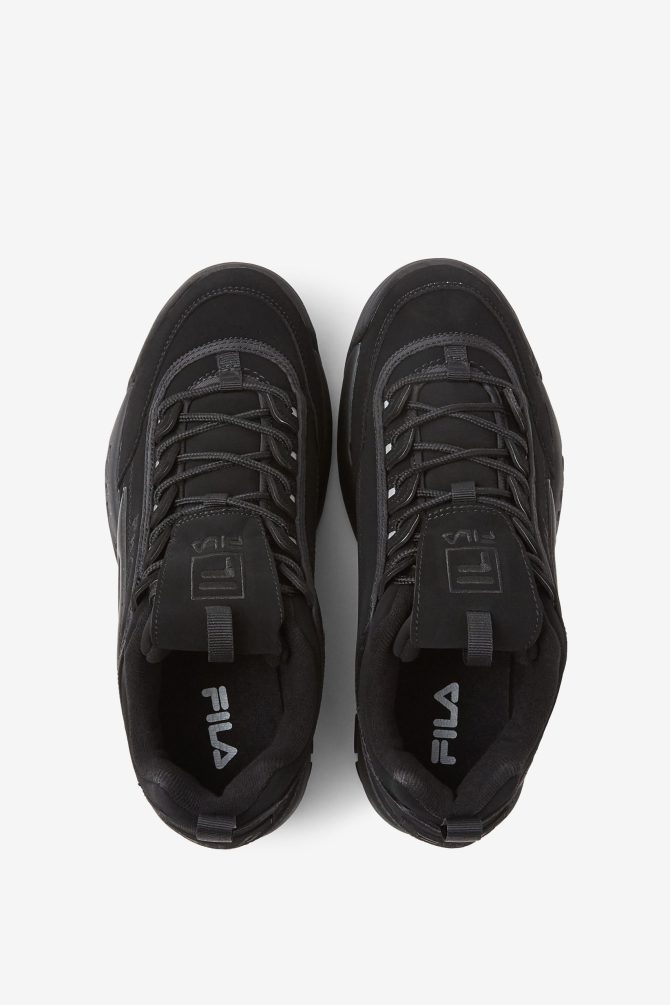 Men's Disruptor 2 - Image 5