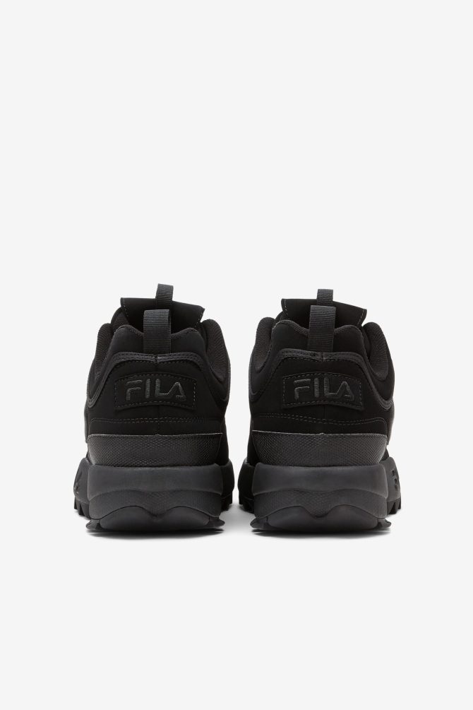 Men's Disruptor 2 - Image 6