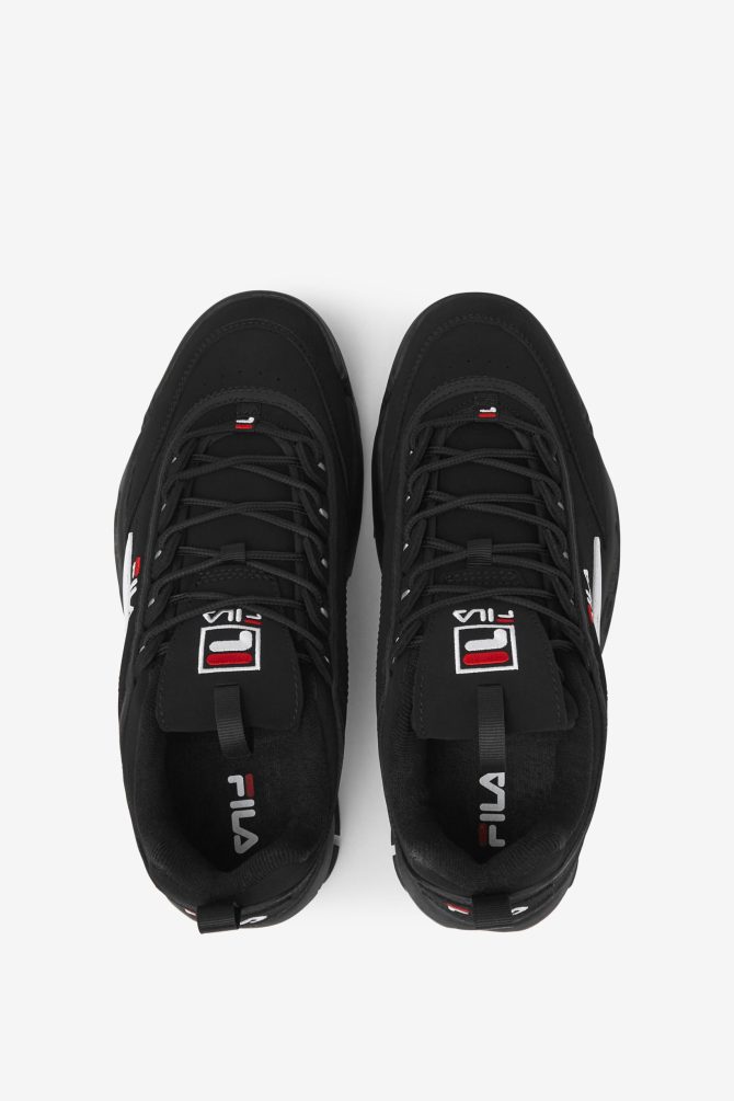 Kids' Disruptor 2 - Image 5