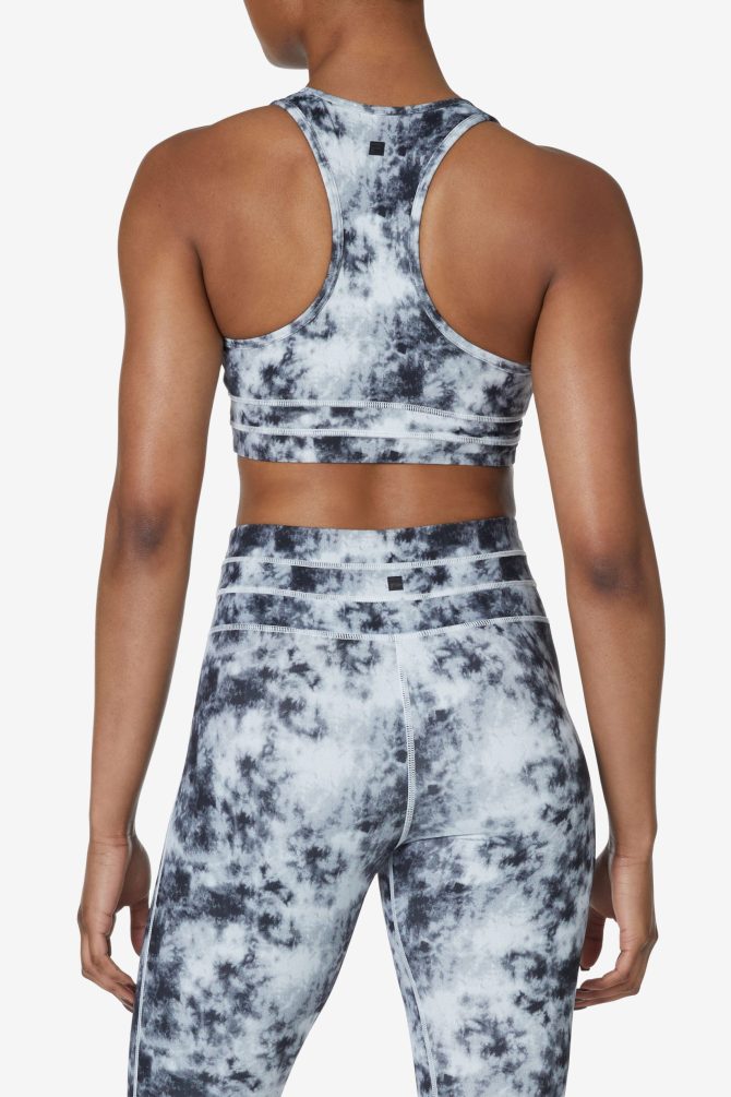 UPLIFT DANCE BRA TOP - Image 3