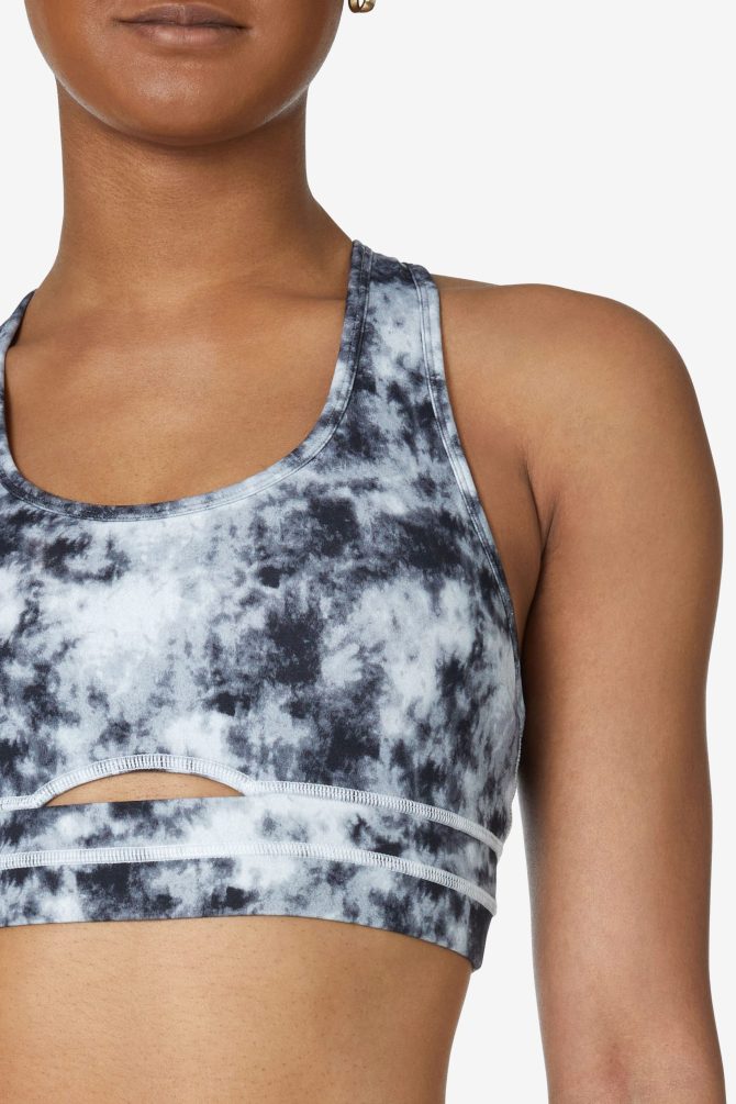 UPLIFT DANCE BRA TOP - Image 5