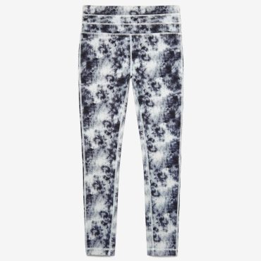 FORZA DANCE LEGGING