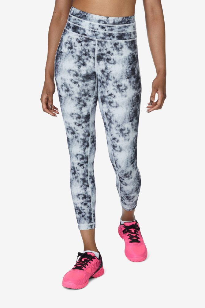 FORZA DANCE LEGGING - Image 2