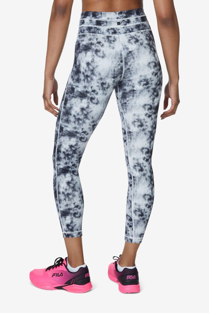 FORZA DANCE LEGGING - Image 3