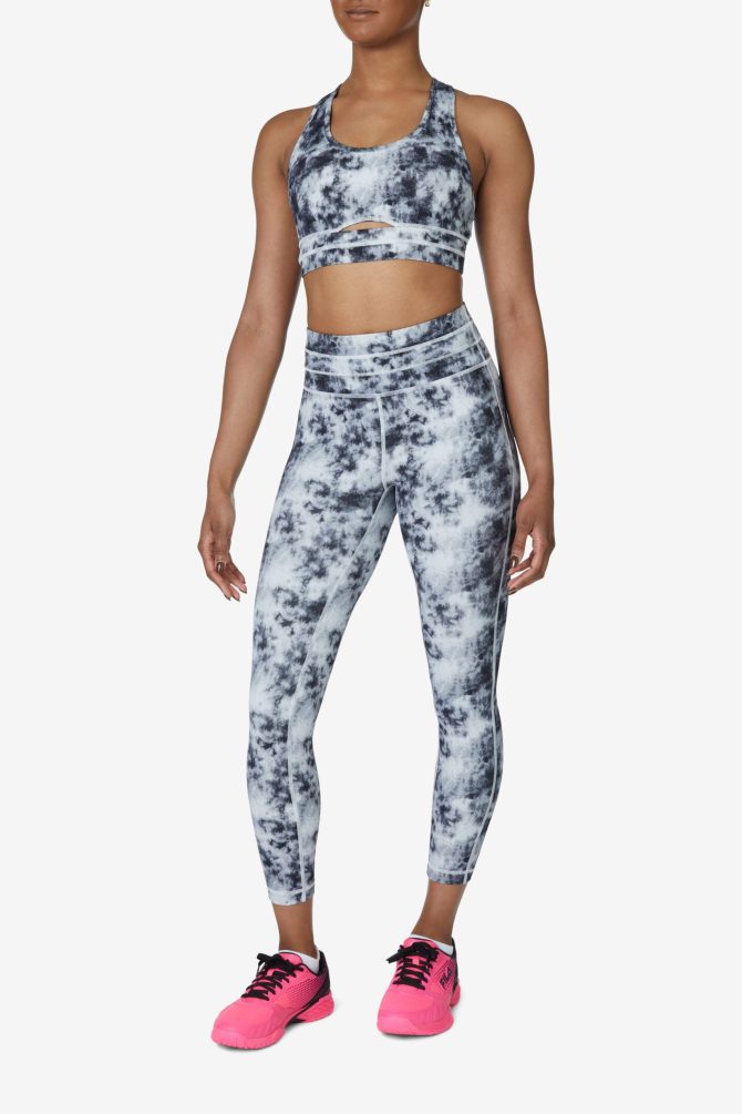 FORZA DANCE LEGGING - Image 4