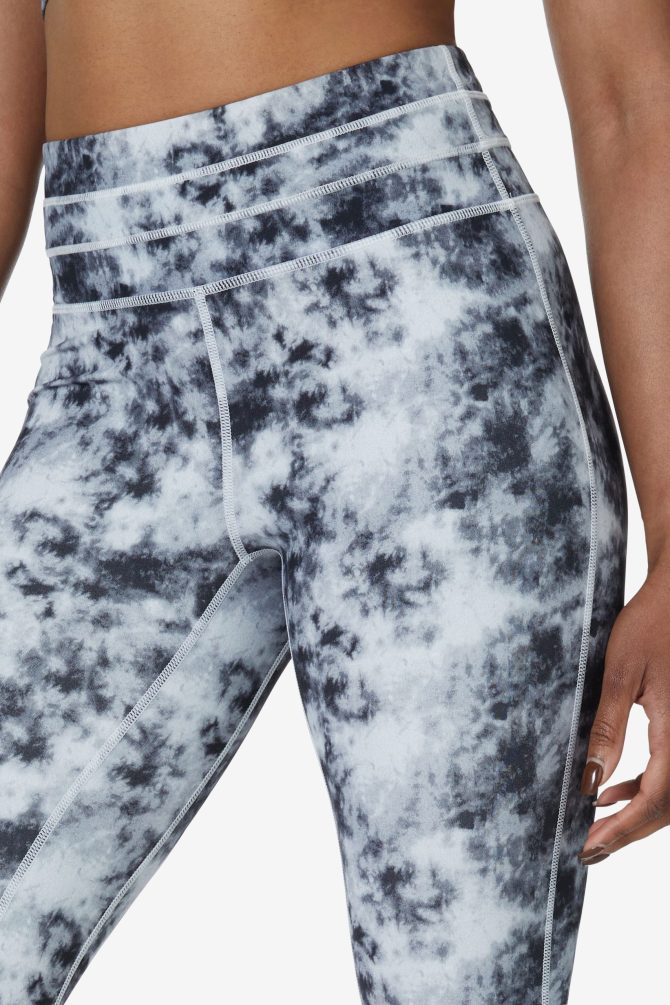 FORZA DANCE LEGGING - Image 5