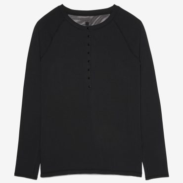 FI-LUX VLS HENLEY