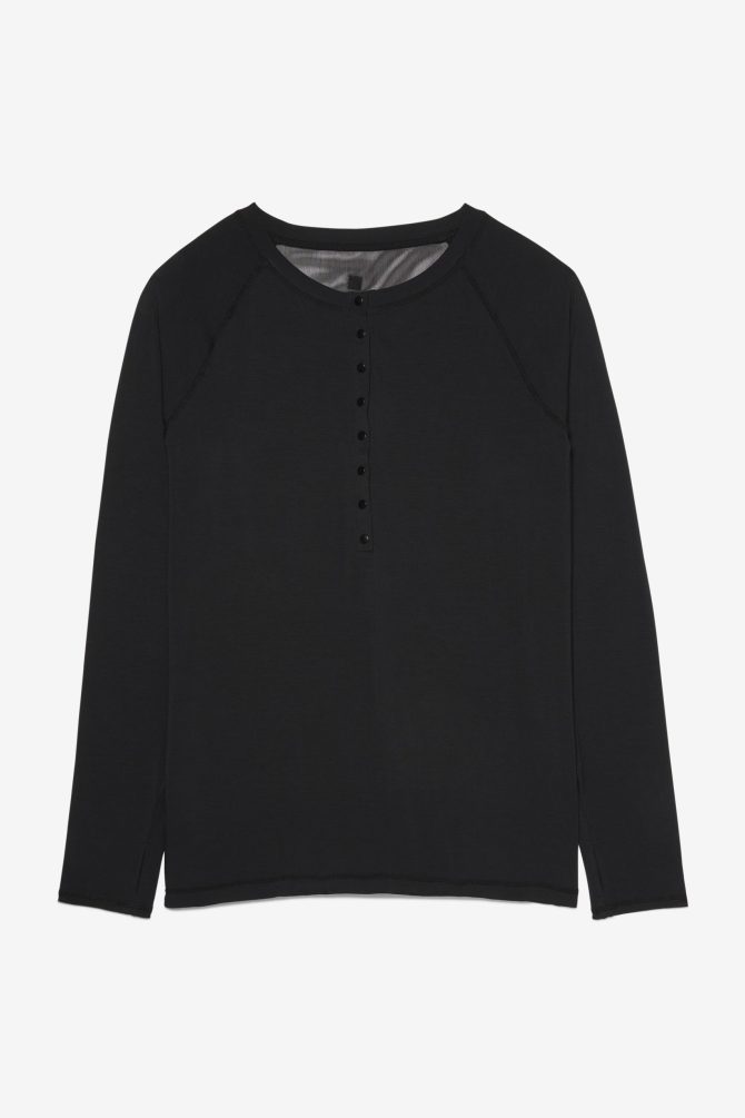 FI-LUX VLS HENLEY