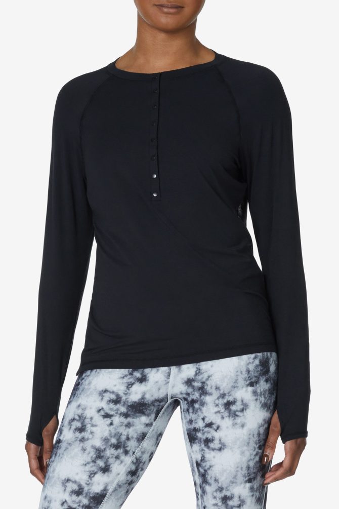 FI-LUX VLS HENLEY - Image 2