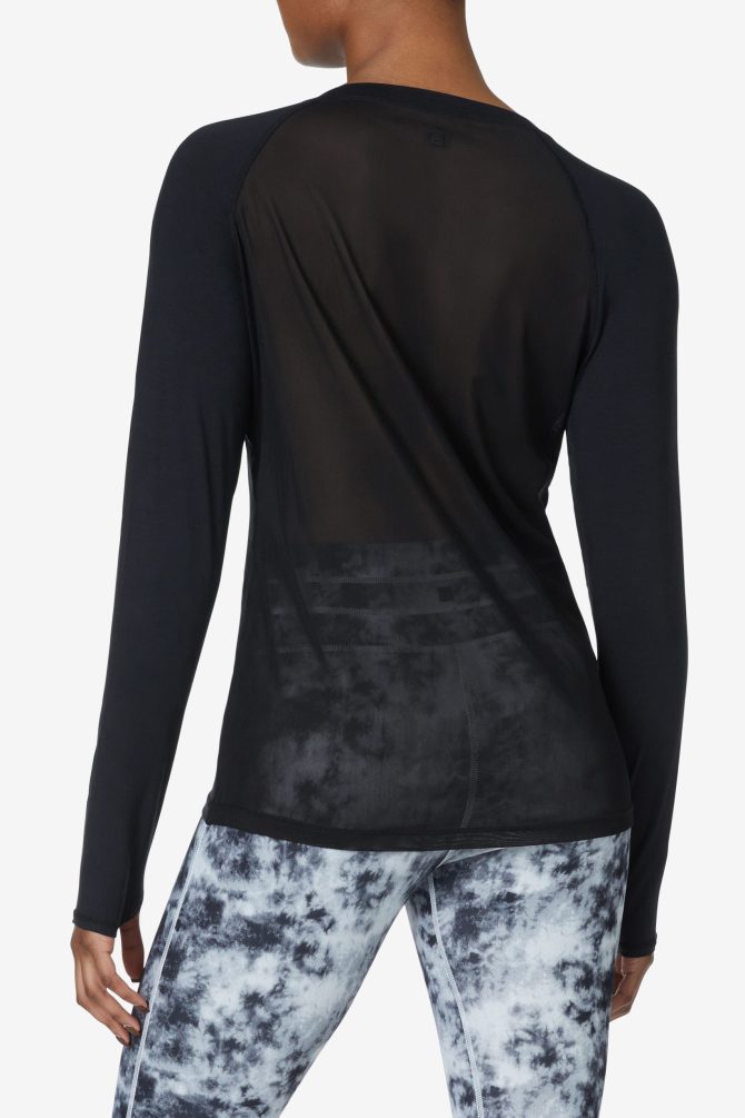 FI-LUX VLS HENLEY - Image 3