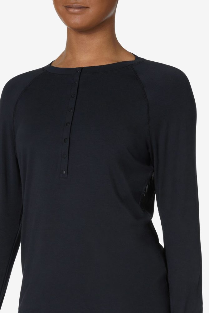 FI-LUX VLS HENLEY - Image 5