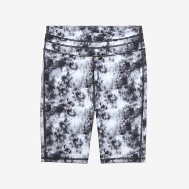 FORZA DANCE BIKE SHORT