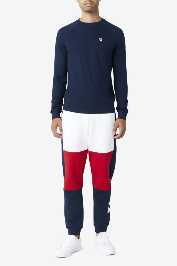 Zubby Long Sleeve Tee - Image 5