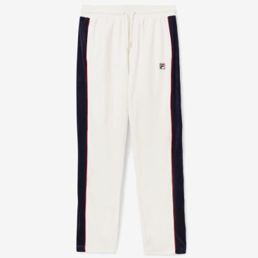 Cima Velour Pant