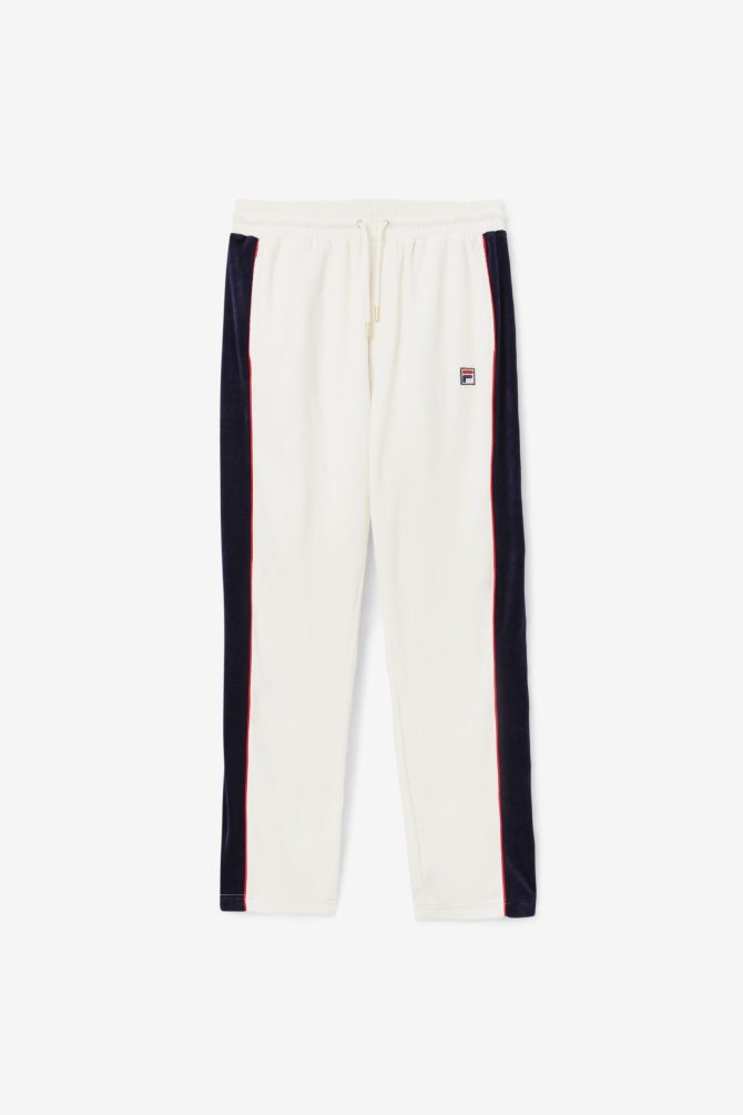 Cima Velour Pant