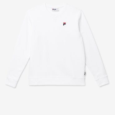 Kieve Sweatshirt