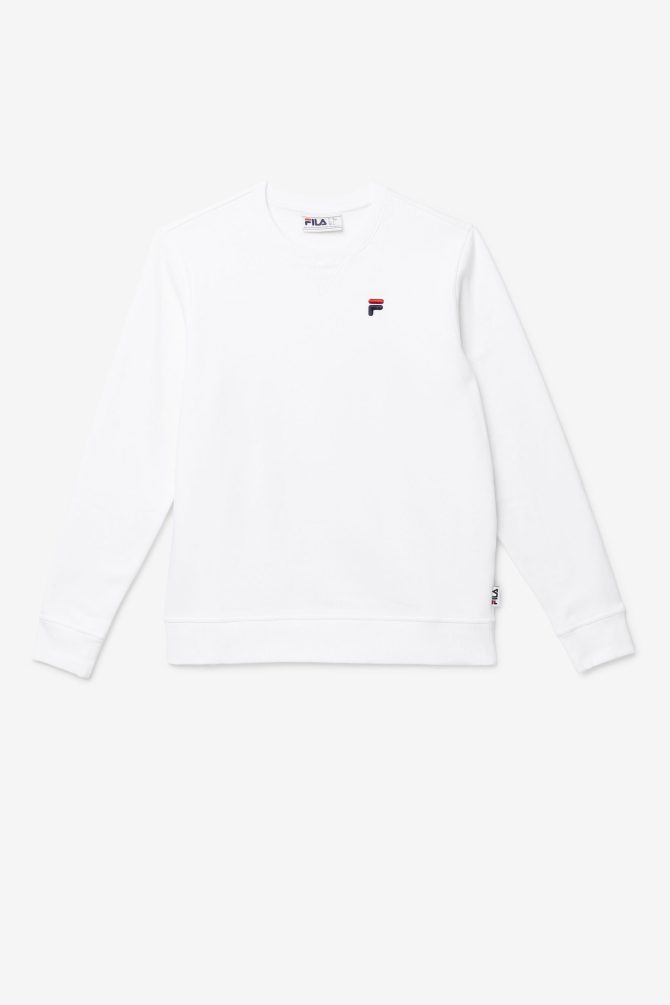 Kieve Sweatshirt