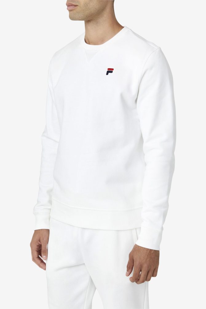 Kieve Sweatshirt - Image 2