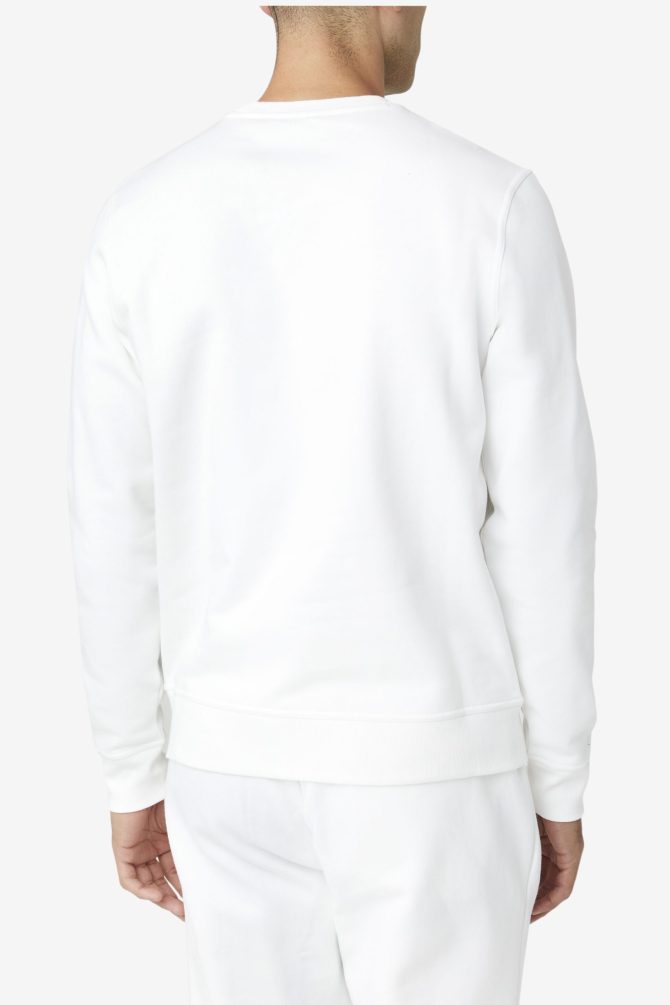 Kieve Sweatshirt - Image 3