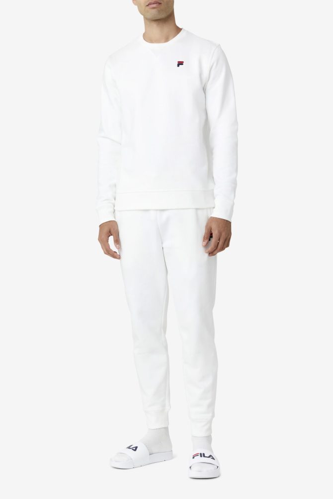 Kieve Sweatshirt - Image 4