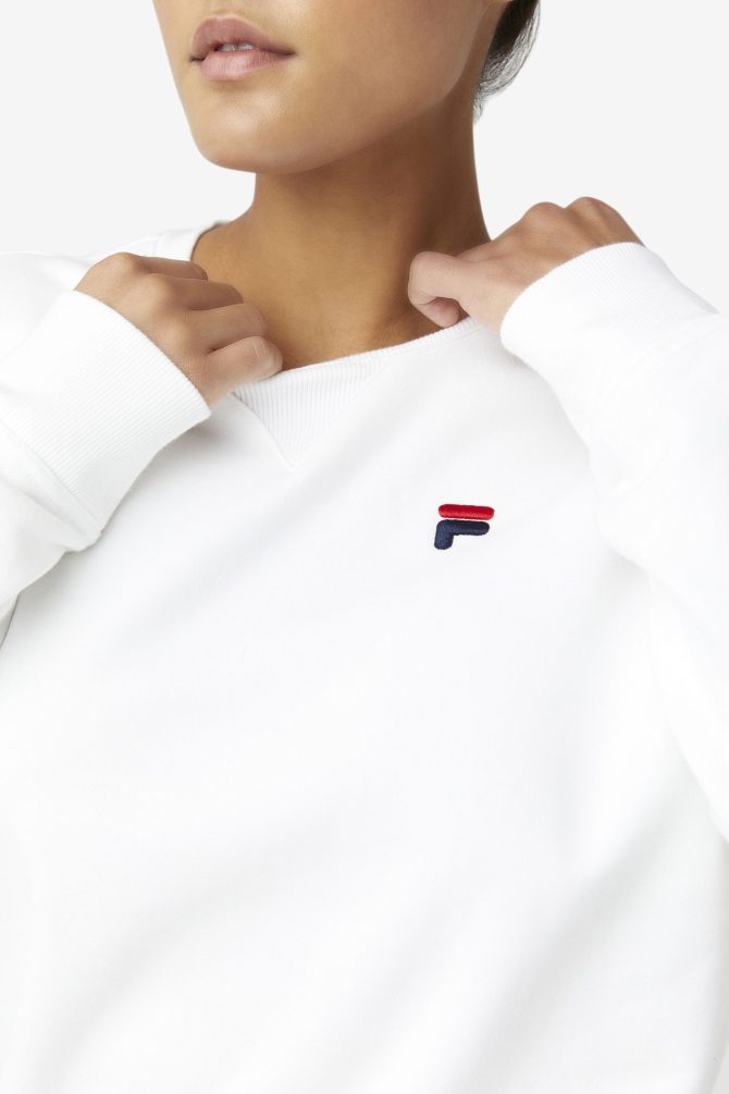 Kieve Sweatshirt - Image 5