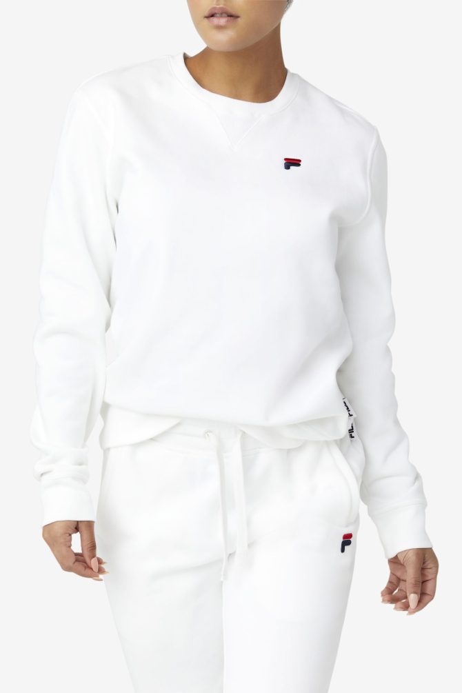 Kieve Sweatshirt - Image 6