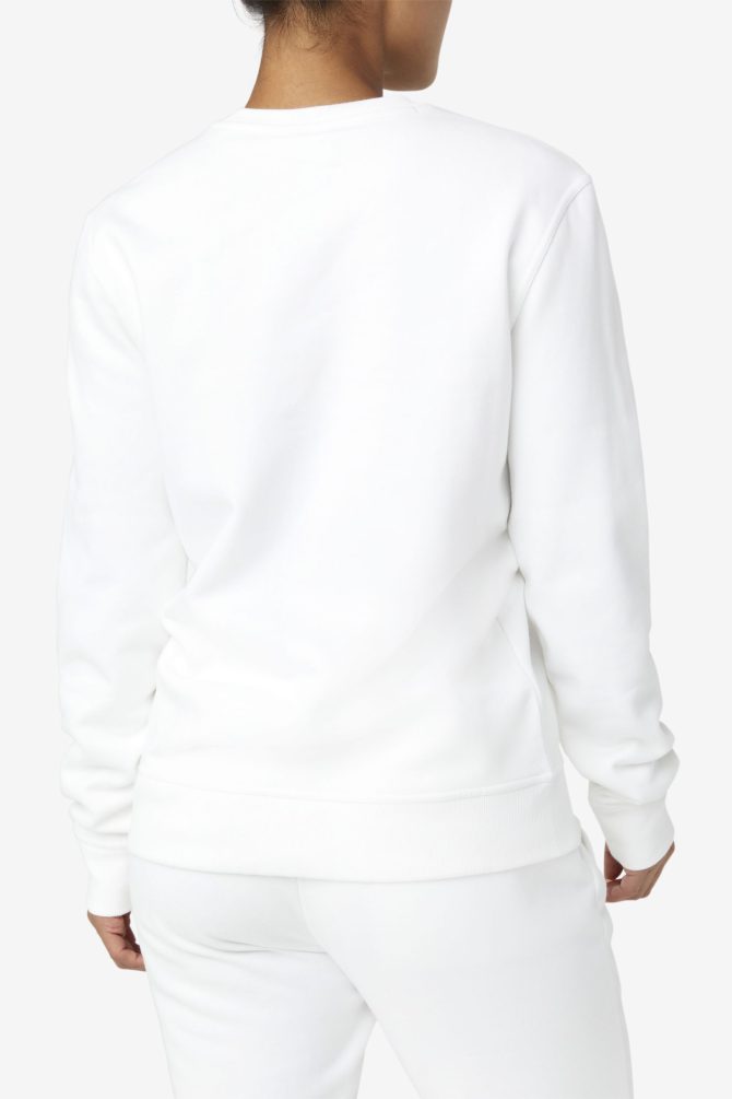Kieve Sweatshirt - Image 7