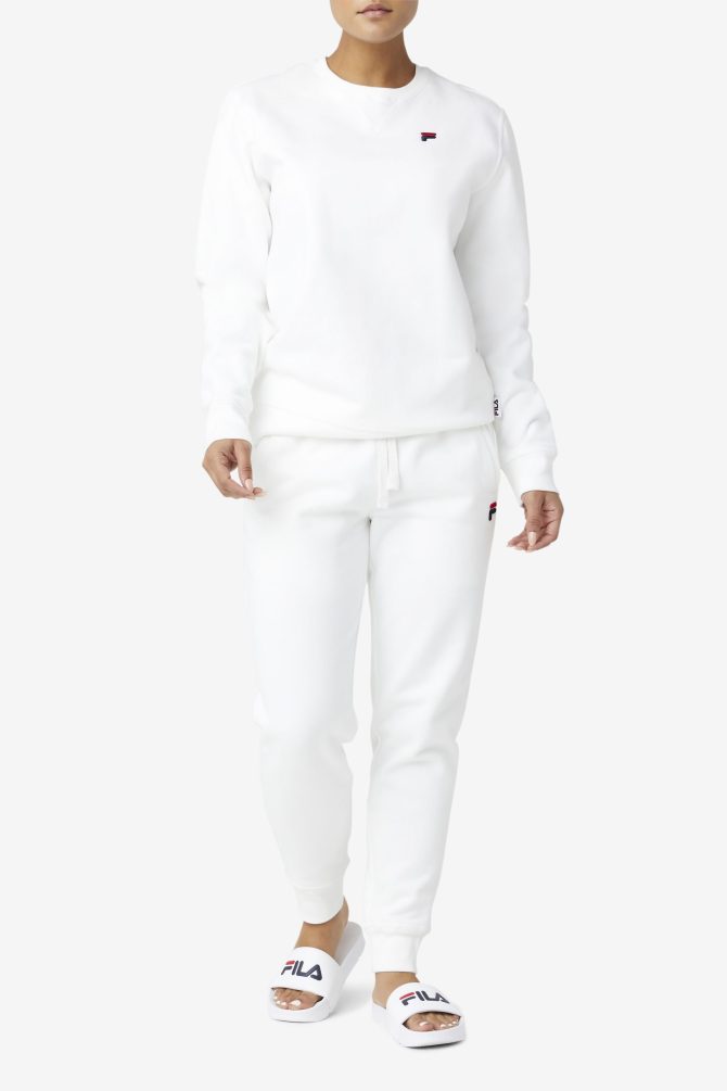 Kieve Sweatshirt - Image 8